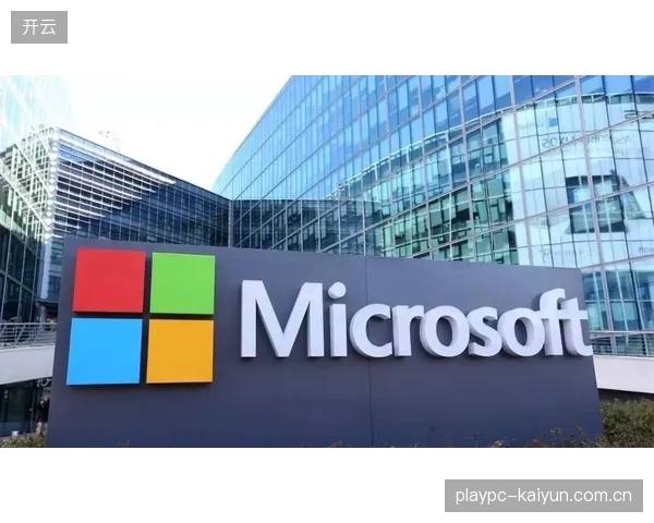 NBA联盟与微软Azure合作深化，AI云剪辑首次支撑全部季后赛短视频产出