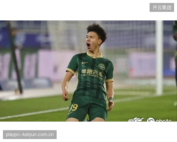浙江队尽管拥有米特里策这样的进攻核心，但后防线的稳定性不足制约了球队成绩。