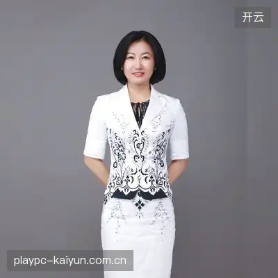 何然