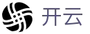 开云 - 中国官方主页 - 赛事分析入口