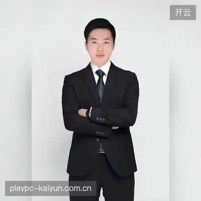 万武芊