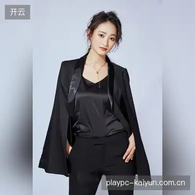 张雅琳